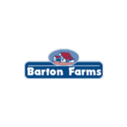 Logotipo de Barton Farms Apartments and Duplexes