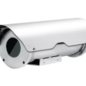 ViperVenom SS
Ruggedized Stainless Steel Enclosures. The stainless steel housing allows Viper’s systems to be installed in environments with highly corrosive external agents such as marine, industrial or chemical environments.