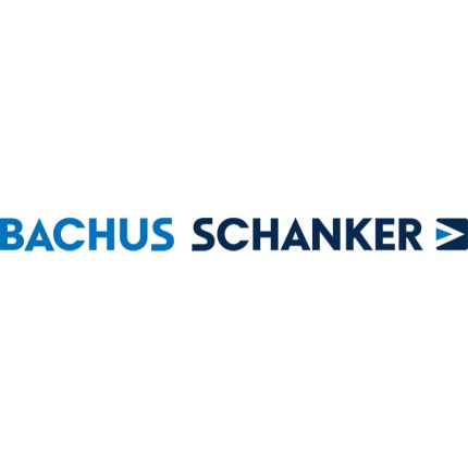 Logotipo de Bachus & Schanker, Personal Injury Lawyers | Denver Office