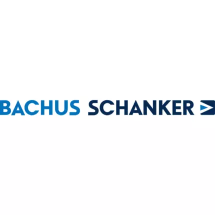 Logotipo de Bachus & Schanker, Personal Injury Lawyers | Denver Office