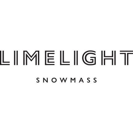 Logo from Limelight Hotel