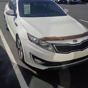 Jeff Wyler Kia of Colerain- New KIA Automobiles - Your New Kia Awaits!  
Visit  to order online or Call  (513) 268-2061