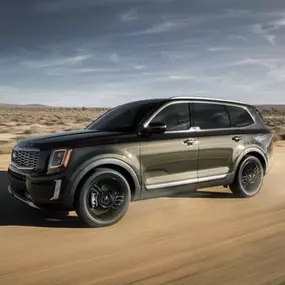 Jeff Wyler Kia of Colerain- New KIA Automobiles - Your New Kia Awaits!  
Visit  to order online or Call  (513) 268-2061