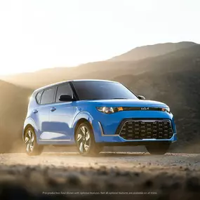 Jeff Wyler Kia of Colerain- New KIA Automobiles - Your New Kia Awaits!  
Visit  to order online or Call  (513) 541-3300