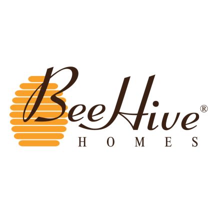 Logótipo de BeeHive Homes Assisted Living