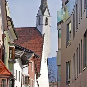 Bild von PFIFF-TOYS - Sterzing Altstadt