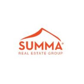 Bild von Summa Real Estate Group