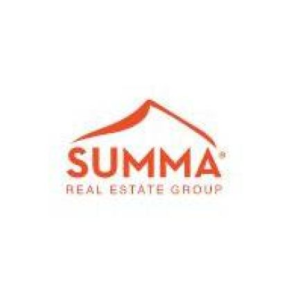Logotipo de Summa Real Estate Group