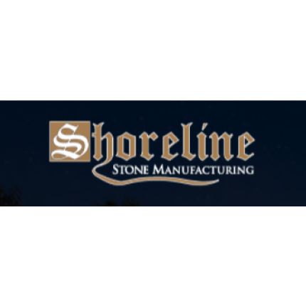 Logo da Shoreline Pavers Manufacturing
