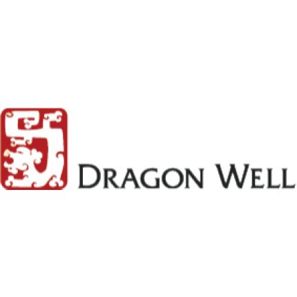 Logótipo de Dragon Well