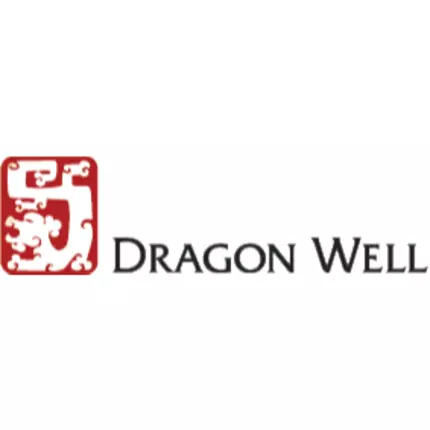 Logo od Dragon Well