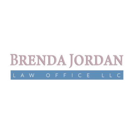 Logo from Brenda Jordan Law Office LLC