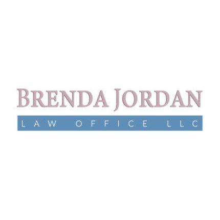 Logotipo de Brenda Jordan Law Office LLC