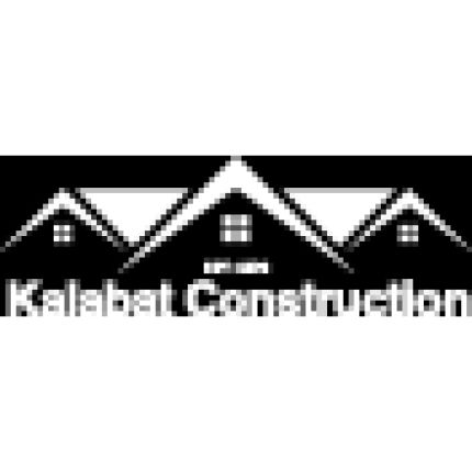Logo da Kalabat Construction, Inc.