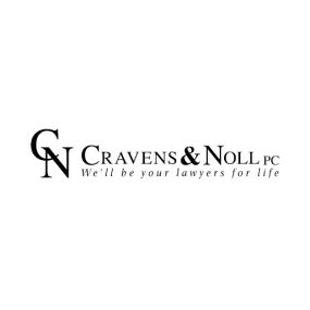 Bild von Cravens & Noll, P.C.