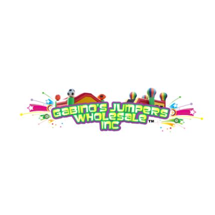 Logo de Gabino's Wholesale Jumpers