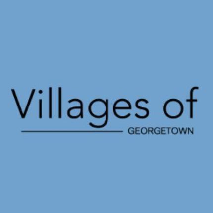 Logotipo de Villages of Georgetown Apartments