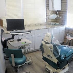 Bild von Agua Fria Dental