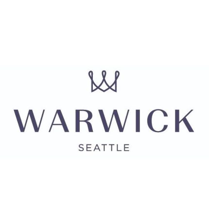 Logo von Warwick Seattle