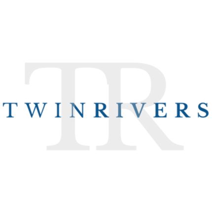 Logo od Twin Rivers