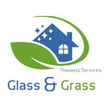 Logo de Glass and Grass