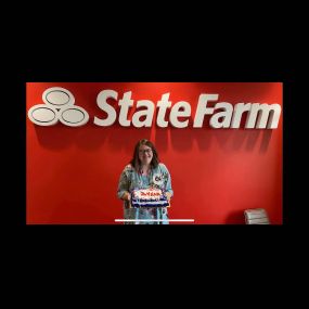 Bild von Tyler Little - State Farm Insurance Agent