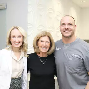 Elizabeth Blake Orthodontics