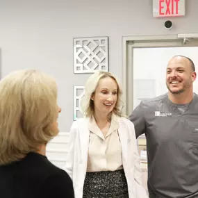 Elizabeth Blake Orthodontics