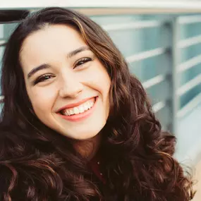 Elizabeth Blake Orthodontics