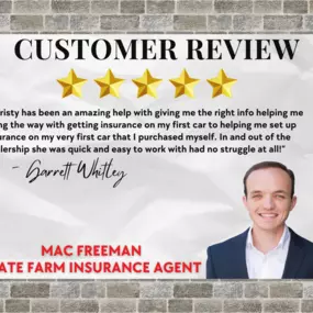 Thrilled to share this glowing review from one of our satisfied clients! Your trust in our team drives us to provide top-notch service every day.