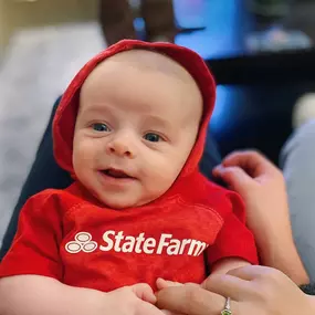 Bild von Mac Freeman - State Farm Insurance Agent