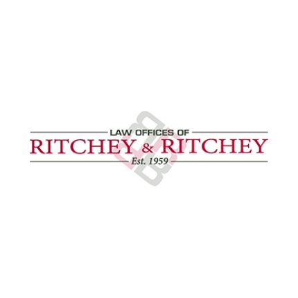Logo de Ritchey & Ritchey