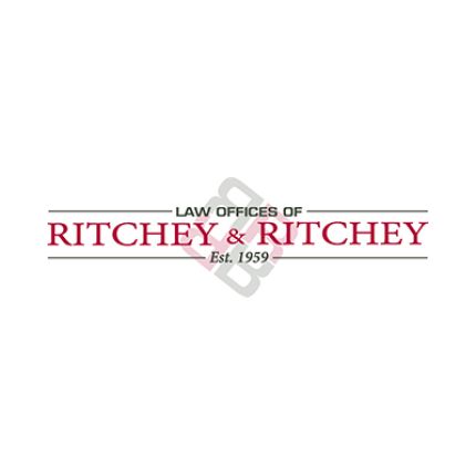 Λογότυπο από Ritchey & Ritchey