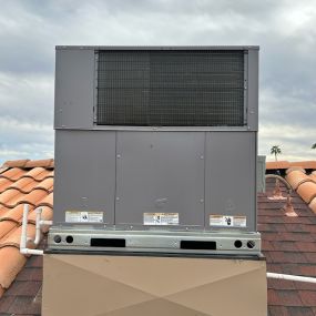 Bild von Agape Air Heating & Cooling