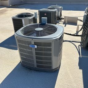 Bild von Agape Air Heating & Cooling