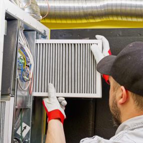 Bild von Appel Heating & Air Conditioning