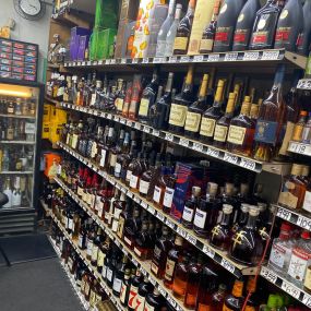 Bild von Village Liquor Shoppe