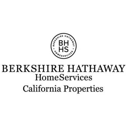 Logo from Ryan Bruns | Berkshire Hathaway HomeServices California Properties