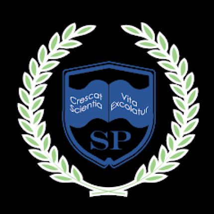 Logo de Summit Prep