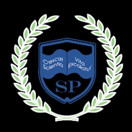 Logo from Summit Prep