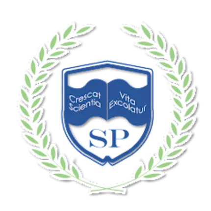 Logo from Summit Prep