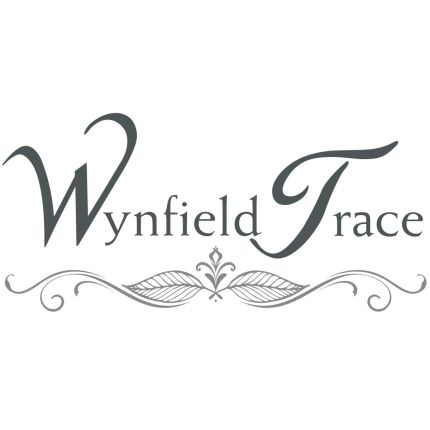 Logotyp från Wynfield Trace