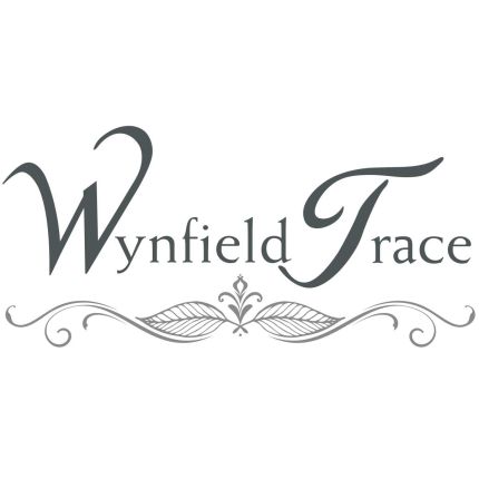 Logo from Wynfield Trace