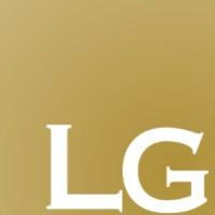 Logo from Luhrsen Goldberg LLC