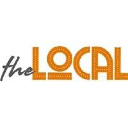 Logotipo de The Local Apartments