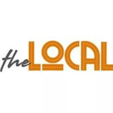 Logo von The Local Apartments