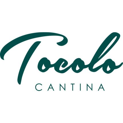 Logotipo de Tocolo Cantina
