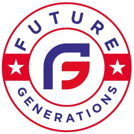 Logótipo de Future Generations, LLC