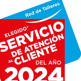 Bild von Bosch Car Service Talleres y Repuestos Martin