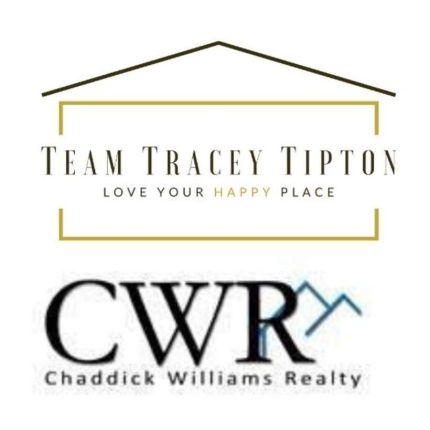 Logo od Tracey Tipton | Keller Williams
